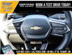2025 Chevrolet Equinox LT (Stk: LCEQ00358) in Tilbury - Image 17 of 28