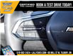 2025 Chevrolet Equinox LT (Stk: LCEQ00358) in Tilbury - Image 18 of 28