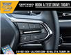 2025 Chevrolet Equinox LT (Stk: LCEQ00358) in Tilbury - Image 19 of 28