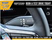 2025 Chevrolet Equinox LT (Stk: LCEQ00358) in Tilbury - Image 20 of 28