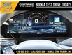2025 Chevrolet Equinox LT (Stk: LCEQ00358) in Tilbury - Image 21 of 28