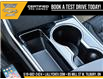 2025 Chevrolet Equinox LT (Stk: LCEQ00358) in Tilbury - Image 22 of 28