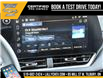 2025 Chevrolet Equinox LT (Stk: LCEQ00358) in Tilbury - Image 24 of 28