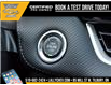 2025 Chevrolet Equinox LT (Stk: LCEQ00358) in Tilbury - Image 25 of 28