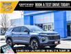 2025 Chevrolet Equinox LT (Stk: LCEQ00358) in Tilbury - Image 28 of 28