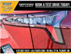 2025 Chevrolet Equinox LT (Stk: LCEQ00320) in Tilbury - Image 7 of 29