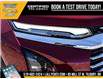 2025 Chevrolet Equinox LT (Stk: LCEQ00320) in Tilbury - Image 9 of 29
