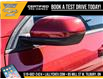 2025 Chevrolet Equinox LT (Stk: LCEQ00320) in Tilbury - Image 10 of 29