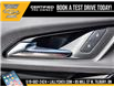 2025 Chevrolet Equinox LT (Stk: LCEQ00320) in Tilbury - Image 11 of 29