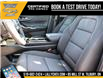 2025 Chevrolet Equinox LT (Stk: LCEQ00320) in Tilbury - Image 13 of 29