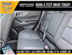 2025 Chevrolet Equinox LT (Stk: LCEQ00320) in Tilbury - Image 15 of 29