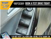 2025 Chevrolet Equinox LT (Stk: LCEQ00320) in Tilbury - Image 16 of 29