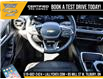 2025 Chevrolet Equinox LT (Stk: LCEQ00320) in Tilbury - Image 17 of 29
