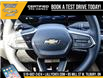 2025 Chevrolet Equinox LT (Stk: LCEQ00320) in Tilbury - Image 18 of 29