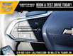 2025 Chevrolet Equinox LT (Stk: LCEQ00320) in Tilbury - Image 19 of 29