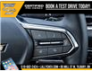2025 Chevrolet Equinox LT (Stk: LCEQ00320) in Tilbury - Image 20 of 29