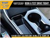 2025 Chevrolet Equinox LT (Stk: LCEQ00320) in Tilbury - Image 22 of 29