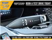 2025 Chevrolet Equinox LT (Stk: LCEQ00320) in Tilbury - Image 26 of 29