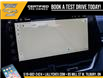 2025 Chevrolet Equinox LT (Stk: LCEQ00320) in Tilbury - Image 27 of 29
