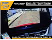 2025 Chevrolet Equinox LT (Stk: LCEQ00320) in Tilbury - Image 28 of 29