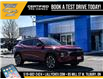 2025 Chevrolet Trax 2RS (Stk: LCTX00354) in Tilbury - Image 1 of 27