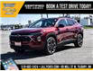 2025 Chevrolet Trax 2RS (Stk: LCTX00354) in Tilbury - Image 3 of 27