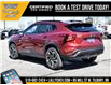 2025 Chevrolet Trax 2RS (Stk: LCTX00354) in Tilbury - Image 4 of 27