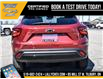 2025 Chevrolet Trax 2RS (Stk: LCTX00354) in Tilbury - Image 5 of 27