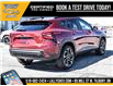 2025 Chevrolet Trax 2RS (Stk: LCTX00354) in Tilbury - Image 6 of 27