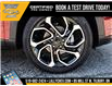 2025 Chevrolet Trax 2RS (Stk: LCTX00354) in Tilbury - Image 8 of 27