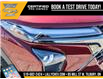 2025 Chevrolet Trax 2RS (Stk: LCTX00354) in Tilbury - Image 9 of 27