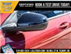 2025 Chevrolet Trax 2RS (Stk: LCTX00354) in Tilbury - Image 10 of 27