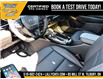 2025 Chevrolet Trax 2RS (Stk: LCTX00354) in Tilbury - Image 11 of 27