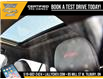2025 Chevrolet Trax 2RS (Stk: LCTX00354) in Tilbury - Image 13 of 27