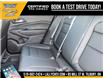 2025 Chevrolet Trax 2RS (Stk: LCTX00354) in Tilbury - Image 14 of 27
