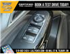 2025 Chevrolet Trax 2RS (Stk: LCTX00354) in Tilbury - Image 15 of 27
