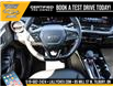 2025 Chevrolet Trax 2RS (Stk: LCTX00354) in Tilbury - Image 16 of 27