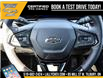 2025 Chevrolet Trax 2RS (Stk: LCTX00354) in Tilbury - Image 17 of 27