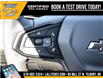 2025 Chevrolet Trax 2RS (Stk: LCTX00354) in Tilbury - Image 18 of 27