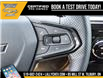 2025 Chevrolet Trax 2RS (Stk: LCTX00354) in Tilbury - Image 19 of 27