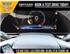 2025 Chevrolet Trax 2RS (Stk: LCTX00354) in Tilbury - Image 20 of 27