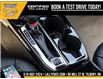 2025 Chevrolet Trax 2RS (Stk: LCTX00354) in Tilbury - Image 21 of 27
