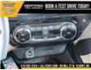 2025 Chevrolet Trax 2RS (Stk: LCTX00354) in Tilbury - Image 22 of 27