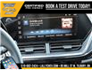 2025 Chevrolet Trax 2RS (Stk: LCTX00354) in Tilbury - Image 23 of 27