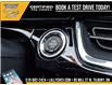 2025 Chevrolet Trax 2RS (Stk: LCTX00354) in Tilbury - Image 25 of 27