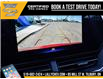 2025 Chevrolet Trax 2RS (Stk: LCTX00354) in Tilbury - Image 26 of 27