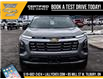 2025 Chevrolet Equinox LT (Stk: LCEQ00225) in Tilbury - Image 2 of 28