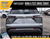 2025 Chevrolet Equinox LT (Stk: LCEQ00225) in Tilbury - Image 5 of 28