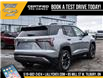 2025 Chevrolet Equinox LT (Stk: LCEQ00225) in Tilbury - Image 6 of 28