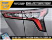 2025 Chevrolet Equinox LT (Stk: LCEQ00225) in Tilbury - Image 7 of 28